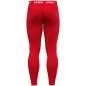 Preview: Jako Long Tight Function - rot