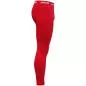 Preview: Jako Long Tight Function - rot