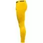 Preview: Jako Long tight Function - yellow