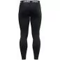 Preview: Jako Long tight Function - black
