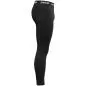 Preview: Jako Long tight Function - black