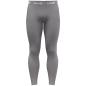 Preview: Jako Children Long tight Function - grey