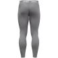 Preview: Jako Children Long tight Function - grey
