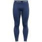 Preview: Jako Kinder Long Tight Function - marine