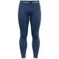 Preview: Jako Kinder Long Tight Function - marine