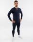 Preview: Jako Kinder Long Tight Function - marine