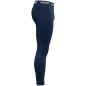 Preview: Jako Kinder Long Tight Function - marine