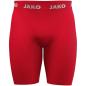 Preview: Jako Kinder Short Tight Function - rot