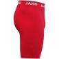 Preview: Jako Kinder Short Tight Function - rot