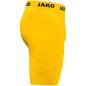 Preview: Jako Kinder Short Tight Function - gelb