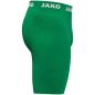 Preview: Jako Kinder Short Tight Function - grün