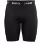 Preview: Jako Short Tight Function - schwarz
