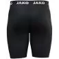 Preview: Jako Short tight Function - black