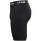 Preview: Jako Short tight Function - black