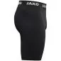 Preview: Jako Short Tight Function - schwarz