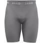 Preview: Jako Kinder Short Tight Function - grau