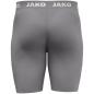 Preview: Jako Kinder Short Tight Function - grau