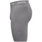 Preview: Jako Kinder Short Tight Function - grau