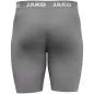 Preview: Jako Short tight Function - grey