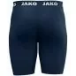 Preview: Jako Kinder Short Tight Function - marine