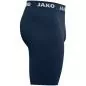 Preview: Jako Kinder Short Tight Function - marine