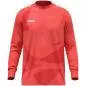 Preview: Jako Children GK jersey River Kids - coral