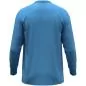 Preview: Jako Kinder TW-Trikot River Kinder - skyblue