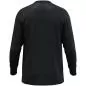 Preview: Jako Kinder TW-Trikot River Kinder - schwarz