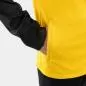 Preview: Jako Children Polyester jacket Dynamic - yellow/white/black