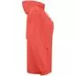 Preview: Jako Lightweight jacket Flow Woman - coral