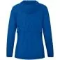 Preview: Jako Lightweight jacket Flow Woman - royal