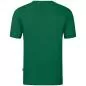 Preview: Jako Kinder T-Shirt Organic - grün
