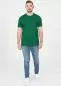 Preview: Jako Kinder T-Shirt Organic - grün