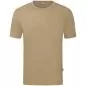 Preview: Jako Kinder T-Shirt Organic - sand