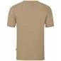 Preview: Jako Kinder T-Shirt Organic - sand