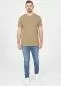 Preview: Jako Kinder T-Shirt Organic - sand