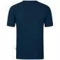 Preview: Jako T-Shirt Organic - seablue