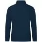 Preview: Jako Sweatjacke Doubletex - marine