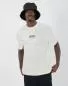 Preview: Jako Bucket hat Wardrobe - black
