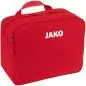 Preview: Jako Personal bag One - red