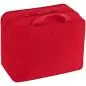 Preview: Jako Personal bag One - red