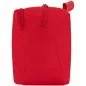 Preview: Jako Personal bag One - red