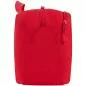 Preview: Jako Personal bag One - red