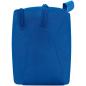 Preview: Jako Personal bag One - royal