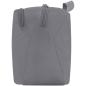 Preview: Jako Personal bag One - grey