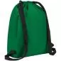 Preview: Jako Multibag One - sport green