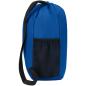 Preview: Jako Multibag One - royal