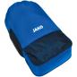 Preview: Jako Multibag One - royal