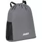 Preview: Jako Multibag One - grey