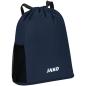 Preview: Jako Multibag One - marine